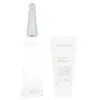 Issey Miyake L'Eau d'Issey coffret cadeau pour femme