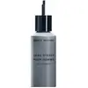 Issey Miyake Le Sel d'Issey Eau de parfum 1000 ml