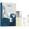 Coffret L'Eau d'Issey pour Homme - Eau de Toilette-125ml ISSEY MIYAKE