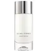 Issey Miyake - Le Sel d Issey Rechargeable Eau de toilette 150 ml male
