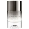 Issey Miyake Le Sel d'Issey Eau de parfum 1000 ml