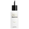 Zadig&Voltaire ZADIG Eau de parfum 1000 ml