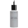 L'Eau d'Issey pour Homme - Eau de Toilette-150ml ISSEY MIYAKE