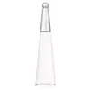 Issey Miyake - L'eau D'issey - Eau De Parfum Intense - 50ml