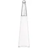 Issey Miyake - L'eau D'issey - Eau De Parfum Intense - 100ml