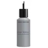 Issey Miyake - L'eau D'issey Recharge Eau De Parfum Intense 150ml