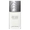 Issey Miyake - L'eau D'issey Pour Homme - Eau De Parfum - 75ml
