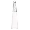 Issey Miyake - L'eau D'issey - Eau De Parfum Intense - 30ml