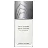 Issey Miyake - L'eau D'issey Pour Homme - Eau De Parfum - 125ml
