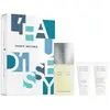 Issey Miyake L'Eau D'Issey Pour Homme L'Eau D'Issey Pour Homme Edt 125...