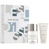 Issey Miyake Le Sel D'Issey Le Sel D'Issey Edt 50Ml + Shower Gel 50Ml ...