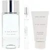 Issey Miyake Le Sel D'Issey Le Sel D'Issey Edt100Ml + Shower Gel 50Ml ...