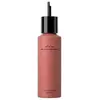 All of Me - Eau de Parfum Intense-150ml NARCISO RODRIGUEZ