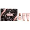 Narciso Rodriguez All of Me Eau de Parfum 50ml Set