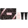 Narciso Rodriguez For Her Eau de Parfum 50ml Set
