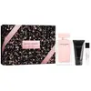 Narciso Rodriguez Pour Son Cas 3 pcs