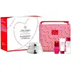 Shiseido Coffret Bio-Performance - Rituel Anti-âge 