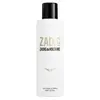Zadig&Voltaire ZADIG Lotion pour le corps 1000 ml