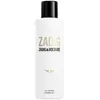 Zadig&Voltaire ZADIG Gel douche 1000 ml