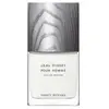 Issey Miyake - L'eau D'issey Pour Homme - Eau De Parfum - 40ml