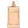 Narciso Rodriguez Neroli Essence - Eau de Parfum Intense