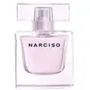 narciso rodriguez NARCISO RADIANTE Eau de Parfum pour femme 30 ml