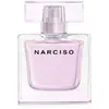 narciso rodriguez NARCISO RADIANTE Eau de Parfum pour femme 50 ml