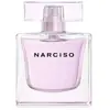 narciso rodriguez NARCISO RADIANTE Eau de Parfum pour femme 90 ml
