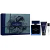 For Him Bleu Noir Coffret - Eau de Parfum-100ml NARCISO RODRIGUEZ