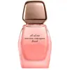 Narciso Rodriguez - All Of Me Floral - Eau De Parfum - 30ml