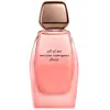Narciso Rodriguez - All Of Me Floral - Eau De Parfum - 50ml