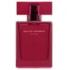 Narciso Rodriguez for her - Eau de Parfum Intense 