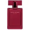 Narciso Rodriguez for her - Eau de Parfum Intense 