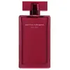 Narciso Rodriguez for her - Eau de Parfum Intense 