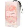 Narciso Rodriguez pour elle for her EdT 100ml + for her PURE MUSC EdP ...