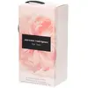 Narciso Rodriguez pour elle for her EdP 100ml + for her PURE MUSC EdP ...