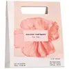 Narciso Rodriguez for her for her EdT 30ML + for her Body Lotion 50ml ...