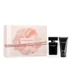 Narciso Rodriguez For Her Eau de Toilette Gift Set