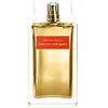 Narciso Rodriguez Musc Collection safran musc Intense Eau de parfum 10...