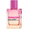 Zadig&Voltaire - THIS IS HER! Burning Love Eau de parfum 30 ml female