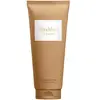 MAX MARA LE PARFUM Body Lotion Lotion pour le corps 1000 ml