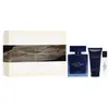 For Him Bleu Noir Coffret - Eau de Parfum-100ml NARCISO RODRIGUEZ