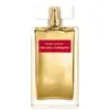 Narciso Rodriguez - Musc Collection Grenat Eau de parfum 100 ml female