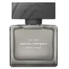NARCISO RODRIGUEZ for him MUSC SANTAL Eau de Parfum Intense 50ml