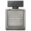 NARCISO RODRIGUEZ for him MUSC SANTAL Eau de Parfum Intense 100ml