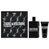 This is Him Coffret - Eau de Toilette-100ml ZADIG & VOLTAIRE