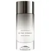 Le Sel D’ISSEY eau de parfum vaporisateur