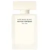 Narciso Rodriguez for her PURE MUSC BLANC - Eau de Parfum Intense 