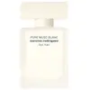 Narciso Rodriguez for her PURE MUSC BLANC - Eau de Parfum Intense 