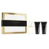 Narciso Rodriguez for her PURE MUSC BLANC - Coffret eau de parfum inte...